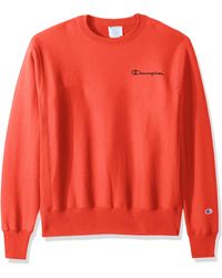 champion super fleece behind the label shorts