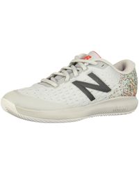 New Balance 996 Sneakers for Women - Up to 70% off | Lyst