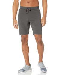Jockey Shorts for Men | Online Sale up 