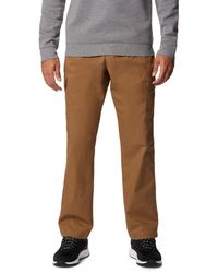 Columbia - Rapid Rivers Cargo Pant - Lyst