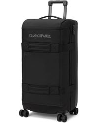 Dakine - Split 4 Wheel Roller Bag 87l - Lyst