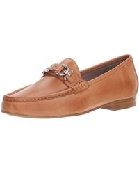 donald j pliner women's loafers
