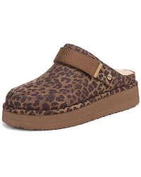 Dr. Scholls - Chill Time Mule - Lyst