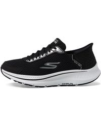 Skechers - Go Run Consistent 2.0-empower Sneaker - Lyst