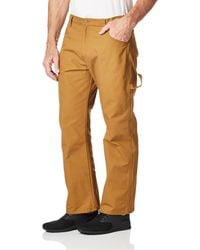 Dickies - Herren DU250 Relaxed Fit Lightweight Gerade Ente Carpenter Jean - Lyst