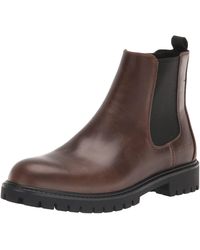 Guess Boots for Men | Online Sale up to 30% off | Lyst