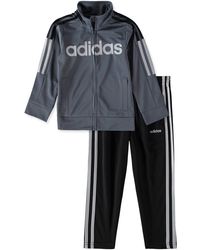 adidas sweat suits