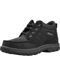 Skechers melego boot best sale