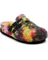 Rocket Dog - Abel Clog - Lyst