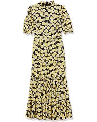 donna morgan petite dresses