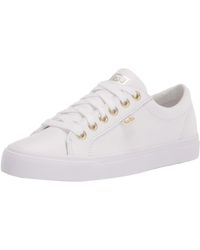 Keds - S Jump Kick Lace Up Sneaker - Lyst