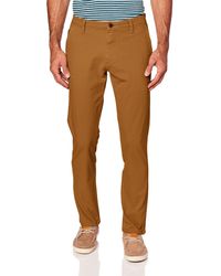 Dockers - Slim Fit Ultimate Chino With Smart 360 Flex - Lyst