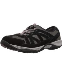 Easy Spirit - Explorie Sneaker - Lyst