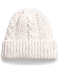 The North Face - Oh Mega Beanie | Classic Fit - Lyst