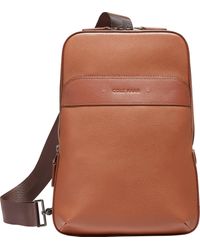 Cole Haan - Triboro Sling - Lyst