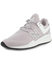 New Balance 247 Sneakers for Women - Up to 58% off | Lyst