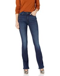 dl1961 bootcut jeans