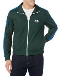 Lacoste - Sh9664-51,yzp,xxl - Lyst
