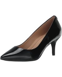 Cole Haan - The Go-to Park Pump - Lyst