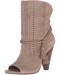 naturalizer maddox slip on