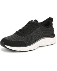 Dr. Scholls - Feel Support Sneaker - Lyst