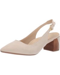Bettye Muller Concepts - Concept Flynn Pump - Lyst