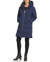 DKNY Jackets for Women - Up to 76% off 