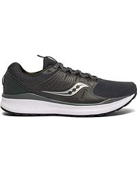 saucony echelon 5 beige