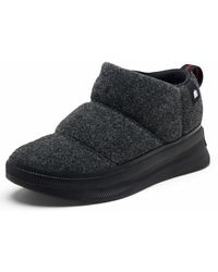 Sorel - Out N About Iv Mini Puffy Boot - Lyst