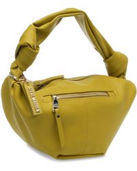Steve Madden Shoulder bags for Women - Up to 60% off | Lyst - Page 2 Steve Madden Shoulder bags for Women - Up to 60% off | Lyst - Page 2