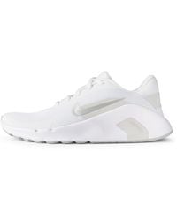 Nike - Flex Train Training/workout Shoes - Lyst