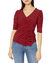 bailey 44 tops sale
