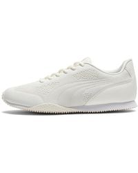 PUMA - Monolite 2 Golf Shoes - Lyst