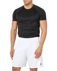 adidas - Tiro 24 Shorts - Lyst