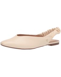 circus by sam edelman omina