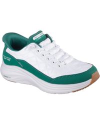 Skechers - Sneaker - Lyst