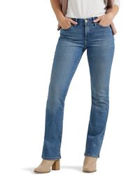 Lee Jeans - Adrian Jeans - Lyst
