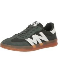 Skechers - Mark Nason New Wave Cup-the Rally Sneaker - Lyst