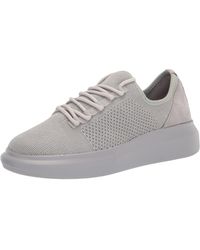 Anne Klein Sneakers for Women - Up to 60% off at Lyst.com