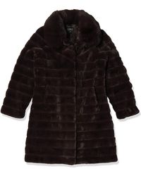 Jones New York Coats for Women | Online 