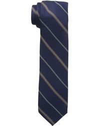 Dockers mens Men's Lombard Plaid Tie 