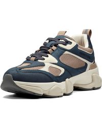 Kenneth Cole - Footwear Alder Sneaker - Lyst