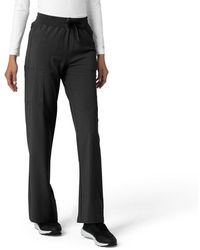 Carhartt - Flex Boot Cut Scrub Pant - X-large Tall - Lyst