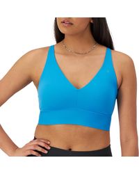 Champion - , Moderate Support Sports - Lyst