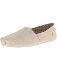 skechers slipper sale