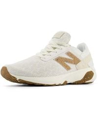 New Balance - Fresh Foam X 1440 V1 Running Shoe - Lyst