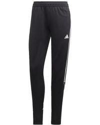 adidas - Tiro23 League Pants - Lyst