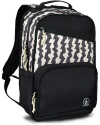 Volcom - Hardbound Backpack - Lyst