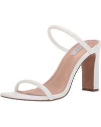 steven by steve madden jacee sandal
