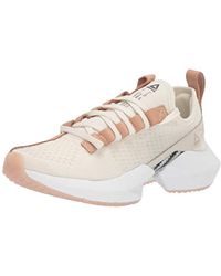 Wmns Air Force 1 Lib Liberty Cameo Maxi Print Vachetta Tan Wmns Air Force 1 Lib Liberty Cameo Maxi Print Vachetta Tan